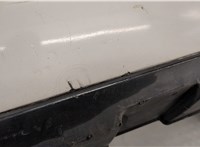  Бампер Land Rover Range Rover 3 (LM) 2002-2012 20531588 #2