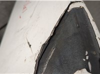  Бампер Land Rover Range Rover 3 (LM) 2002-2012 20531588 #6