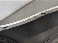  Бампер Land Rover Range Rover 3 (LM) 2002-2012 20531588 #8