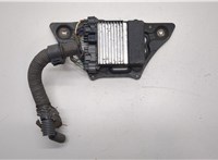  Блок управления форсунками Toyota RAV 4 2006-2013 20531591 #1