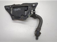  Блок управления форсунками Toyota RAV 4 2006-2013 20531591 #2