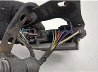  Блок управления форсунками Toyota RAV 4 2006-2013 20531591 #3