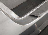  Бампер Mercedes E W212 2009-2016 20531592 #2