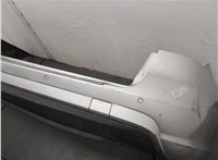  Бампер Mercedes E W212 2009-2016 20531592 #3