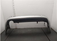  Бампер Mercedes E W212 2009-2016 20531592 #4