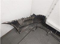  Бампер Mercedes E W212 2009-2016 20531592 #7