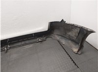  Бампер Mercedes E W212 2009-2016 20531592 #10