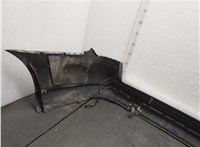  Бампер Mercedes E W212 2009-2016 20531592 #11