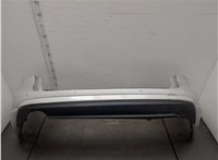  Бампер Mercedes E W212 2009-2016 20531592 #1