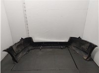  Бампер Mercedes E W212 2009-2016 20531592 #13