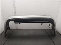  Бампер Mercedes E W212 2009-2016 20531592 #12