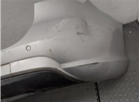  Бампер Mercedes E W212 2009-2016 20531592 #14