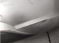  Бампер Mercedes E W212 2009-2016 20531592 #15
