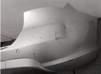  Бампер Mercedes E W212 2009-2016 20531592 #16