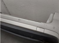  Бампер Mercedes E W212 2009-2016 20531592 #18
