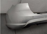  Бампер Mercedes E W212 2009-2016 20531592 #20