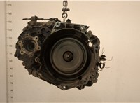 02E300057N00J КПП - робот Audi A3 (8P) 2003-2013 20531593 #1