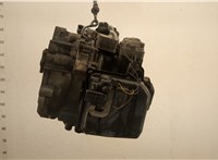 02E300057N00J КПП - робот Audi A3 (8P) 2003-2013 20531593 #2