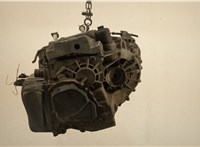 02E300057N00J КПП - робот Audi A3 (8P) 2003-2013 20531593 #3