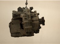 02E300057N00J КПП - робот Audi A3 (8P) 2003-2013 20531593 #4