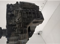 02E300057N00J КПП - робот Audi A3 (8P) 2003-2013 20531593 #5