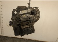 02E300057N00J КПП - робот Audi A3 (8P) 2003-2013 20531593 #6