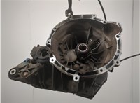  Цилиндр сцепления рабочий Ford Focus 2 2005-2008 11465246 #1