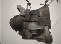  Цилиндр сцепления рабочий Ford Focus 2 2005-2008 11465246 #2