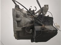  Цилиндр сцепления рабочий Ford Focus 2 2005-2008 11465246 #3