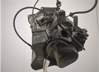  Цилиндр сцепления рабочий Ford Focus 2 2005-2008 11465246 #4