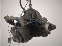  Цилиндр сцепления рабочий Ford Focus 2 2005-2008 11465246 #5