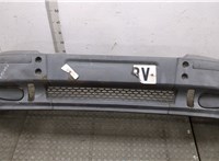  Бампер Ford Transit 2000-2006 20531597 #1