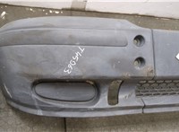  Бампер Ford Transit 2000-2006 20531597 #3