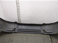  Бампер Ford Transit 2000-2006 20531597 #4