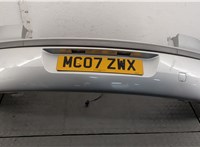  Бампер Renault Laguna 2 2001-2007 20531605 #1