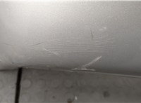  Бампер Renault Laguna 2 2001-2007 20531605 #3