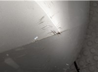  Бампер Renault Laguna 2 2001-2007 20531605 #5