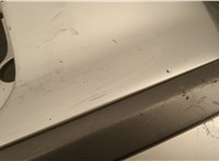  Бампер Renault Laguna 2 2001-2007 20531605 #6