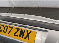  Бампер Renault Laguna 2 2001-2007 20531605 #7
