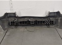  Бампер Renault Laguna 2 2001-2007 20531605 #8