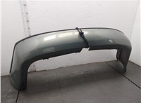  Бампер Skoda Octavia Tour 1996-2011 20531609 #3