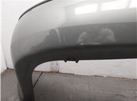  Бампер Skoda Octavia Tour 1996-2011 20531609 #4