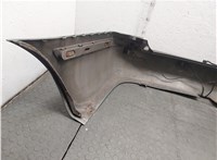  Бампер Skoda Octavia Tour 1996-2011 20531609 #9
