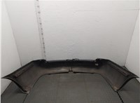  Бампер Skoda Octavia Tour 1996-2011 20531609 #10