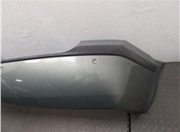  Бампер Skoda Octavia Tour 1996-2011 20531609 #11