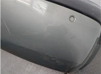  Бампер Skoda Octavia Tour 1996-2011 20531609 #12