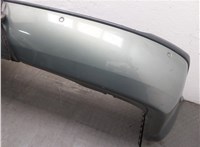  Бампер Skoda Octavia Tour 1996-2011 20531609 #13
