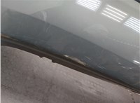  Бампер Skoda Octavia Tour 1996-2011 20531609 #15