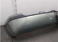  Бампер Skoda Octavia Tour 1996-2011 20531609 #16