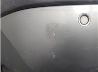  Бампер Skoda Octavia Tour 1996-2011 20531609 #17